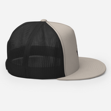 Load image into Gallery viewer, Masonic Trucker Cap
