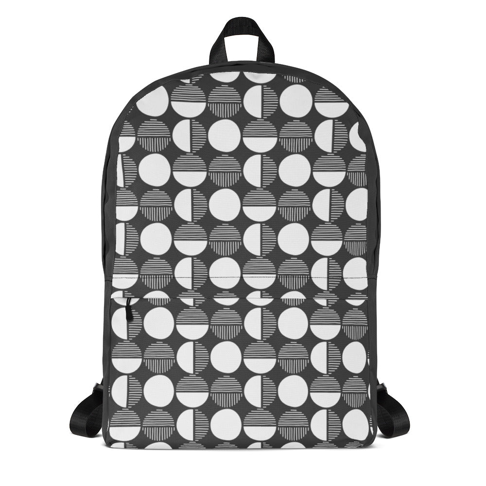 Circ Backpack