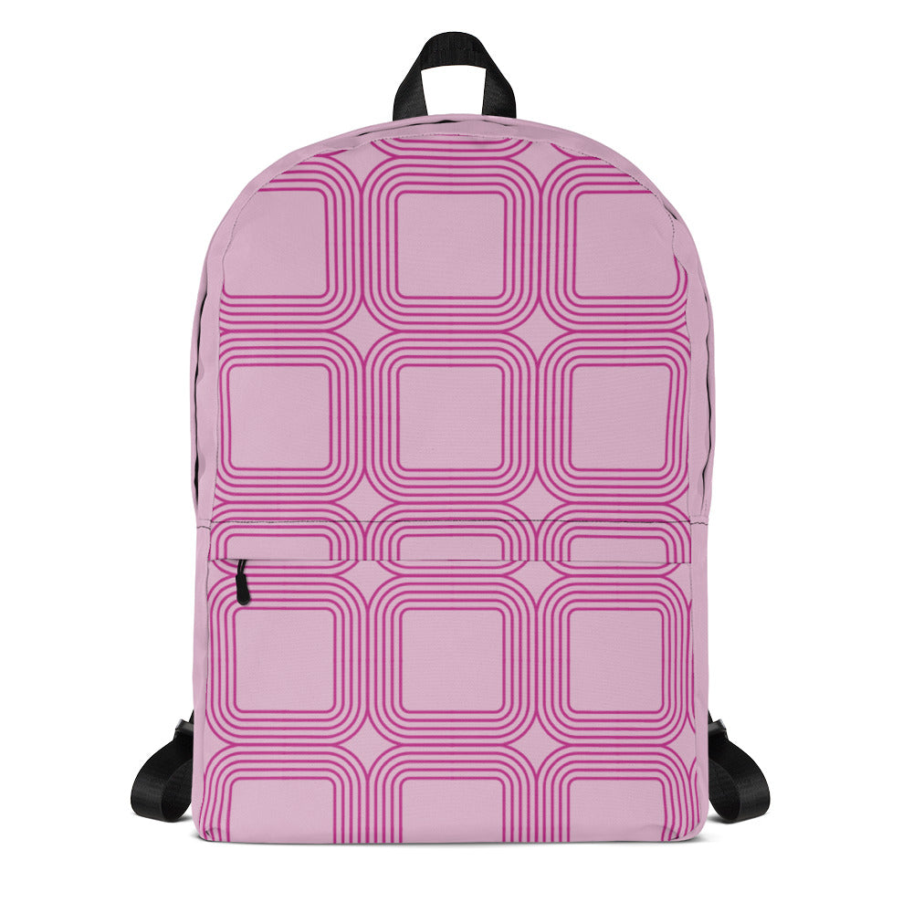 Blok Backpack