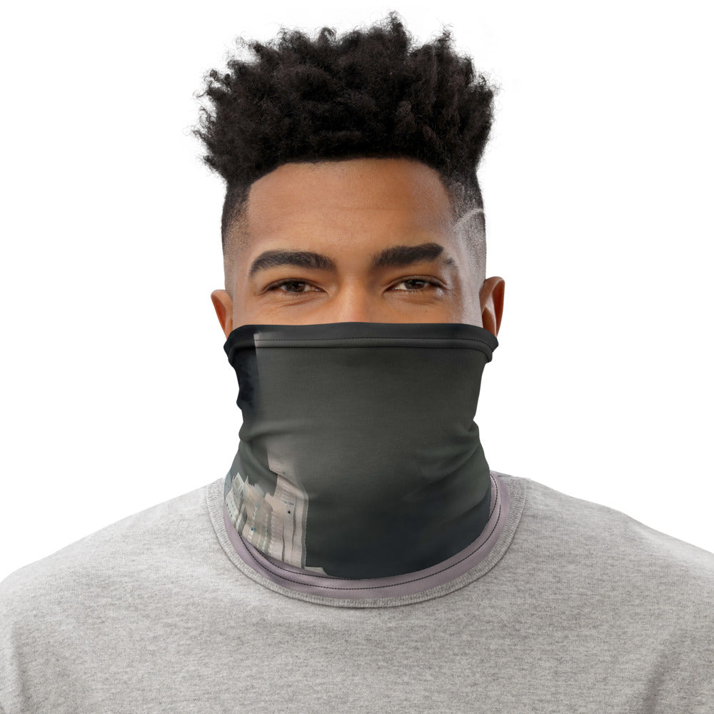 Neck Gaiter