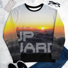 Load image into Gallery viewer, Upward Sweatshirt
