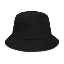 Load image into Gallery viewer, OB bucket hat
