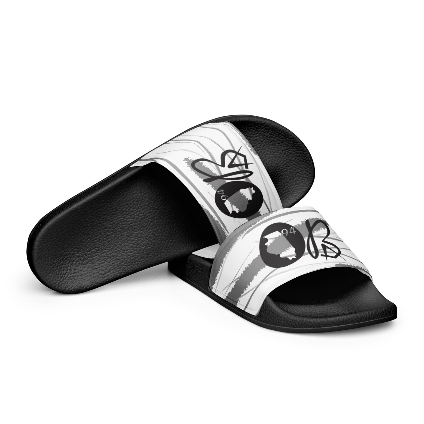 OB Men’s slides