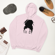 Load image into Gallery viewer, A Woman&#39;s Style hoodie
