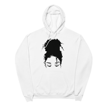 Load image into Gallery viewer, A Woman&#39;s Style hoodie
