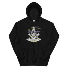 Load image into Gallery viewer, Unisex Hoodie
