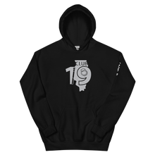 Load image into Gallery viewer, Club 19 Hoodie
