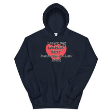 Load image into Gallery viewer, Best D-N-L Hoodie
