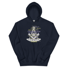 Load image into Gallery viewer, Unisex Hoodie
