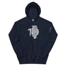 Load image into Gallery viewer, Club 19 Hoodie
