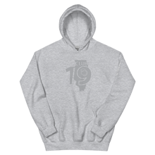 Load image into Gallery viewer, Club 19 Hoodie
