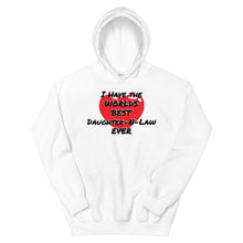 Load image into Gallery viewer, Best D-N-L Hoodie
