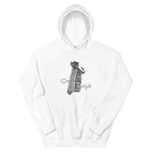 Load image into Gallery viewer, Smoker&#39;s Delight Hoodie
