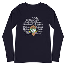 Load image into Gallery viewer, OES Long Sleeve Tee
