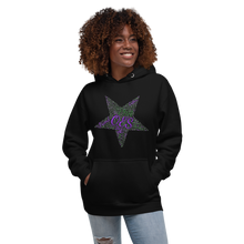 Load image into Gallery viewer, OES Hoodie
