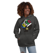 Load image into Gallery viewer, OES Queen Hoodie
